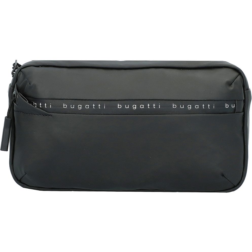 bugatti Blanc Marsupio 27 cm