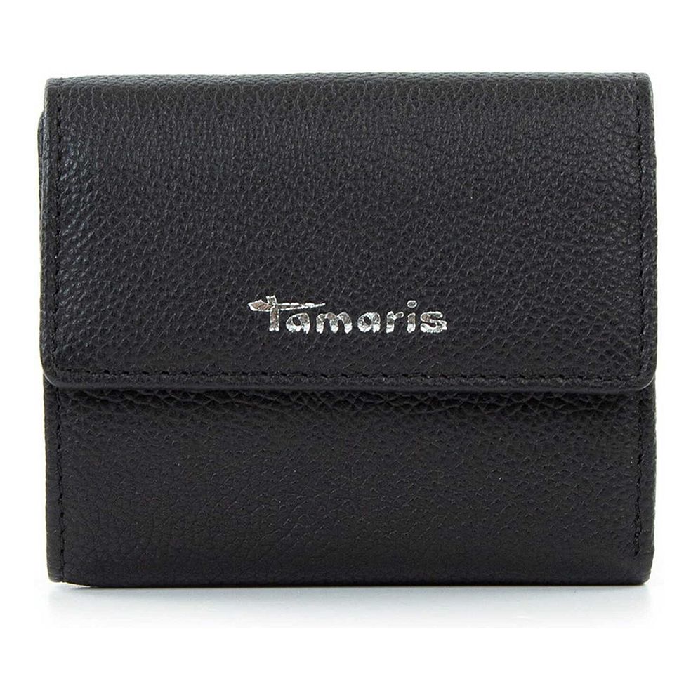 Tamaris TAS Amanda Portafoglio Vera Pelle 10 cm Tamaris TAS Amanda Portafoglio Vera Pelle 10 cm