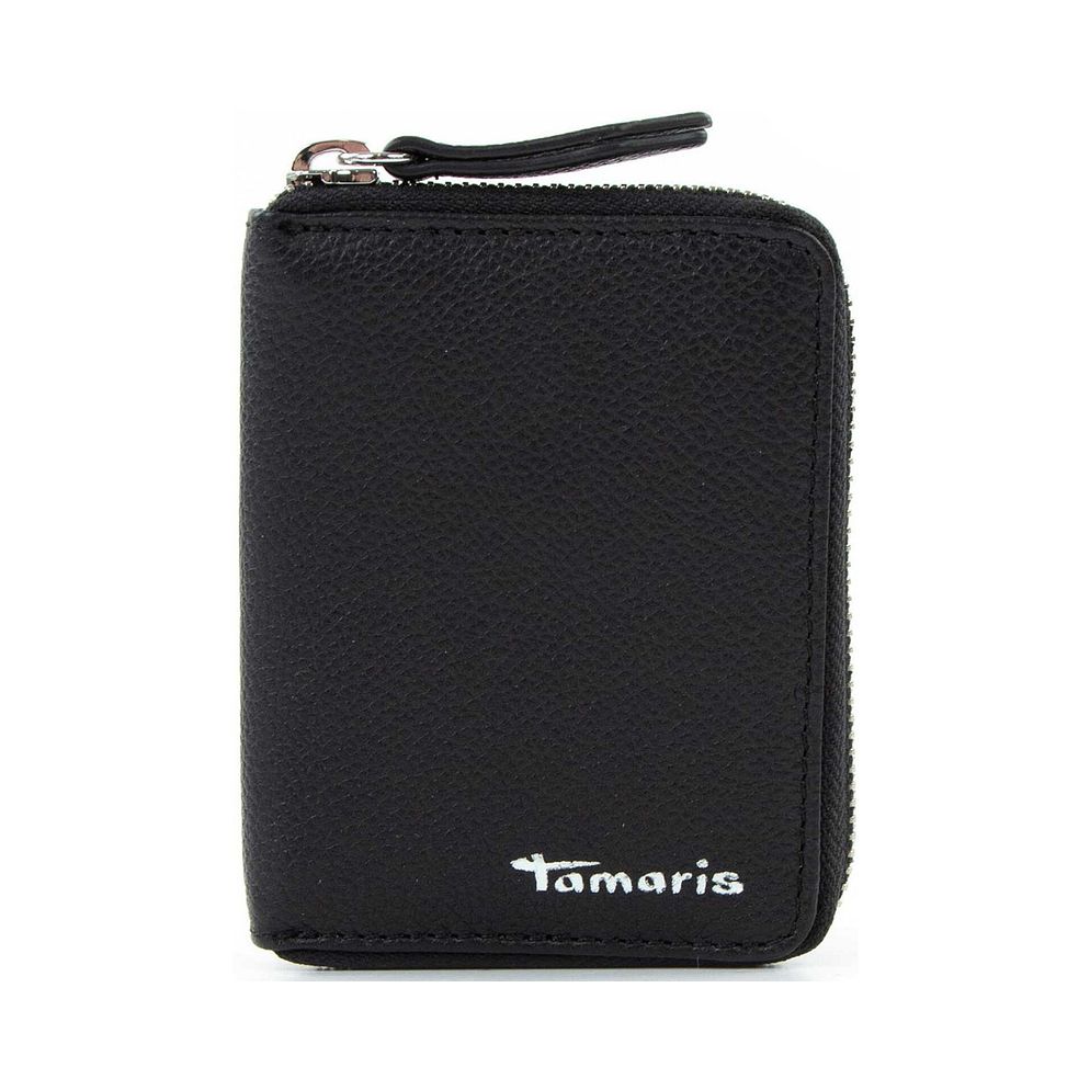 Tamaris TAS Amanda Pung Læder 10.5 cm