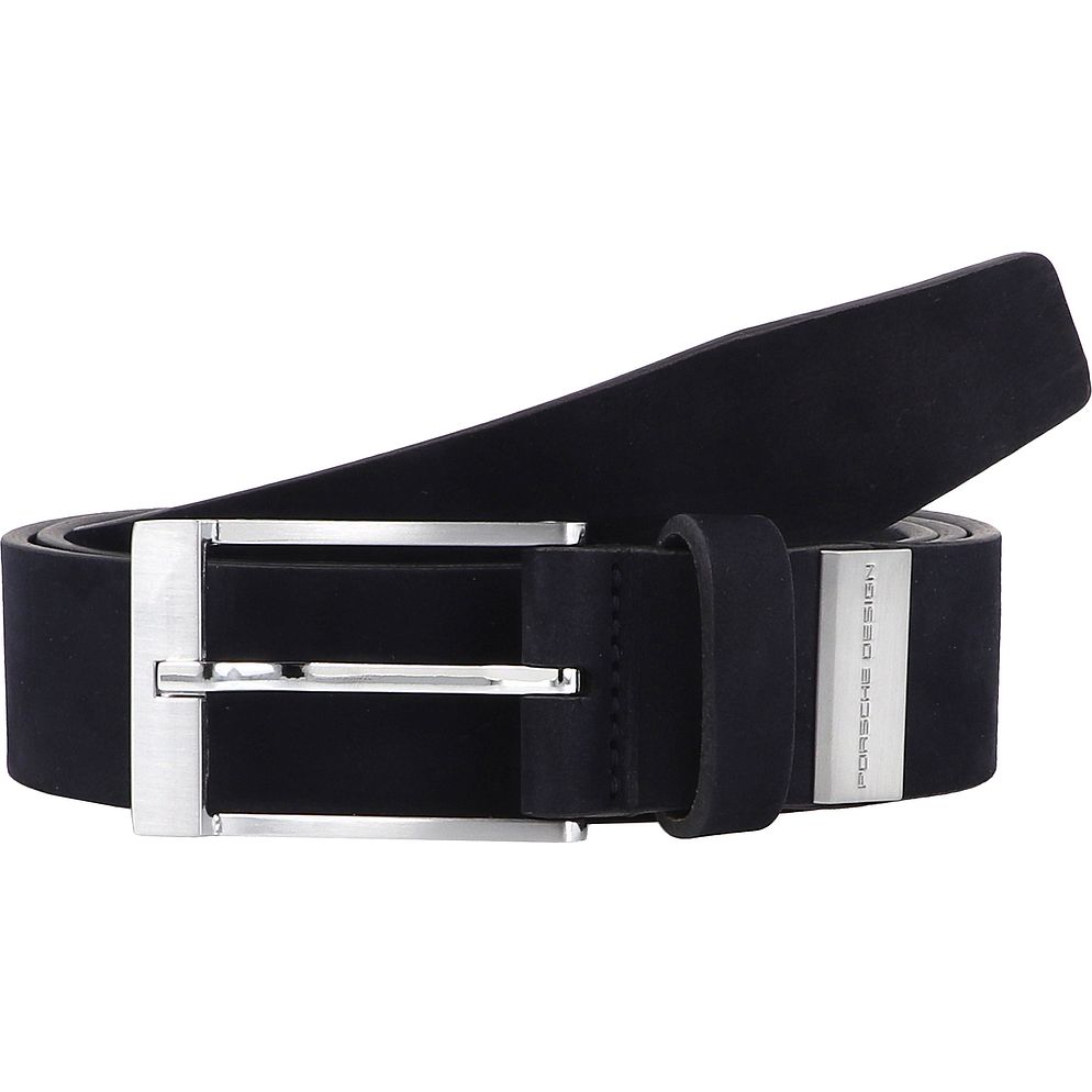 Porsche Design Dakota Cintura Vera Pelle Porsche Design Dakota Cintura Vera Pelle