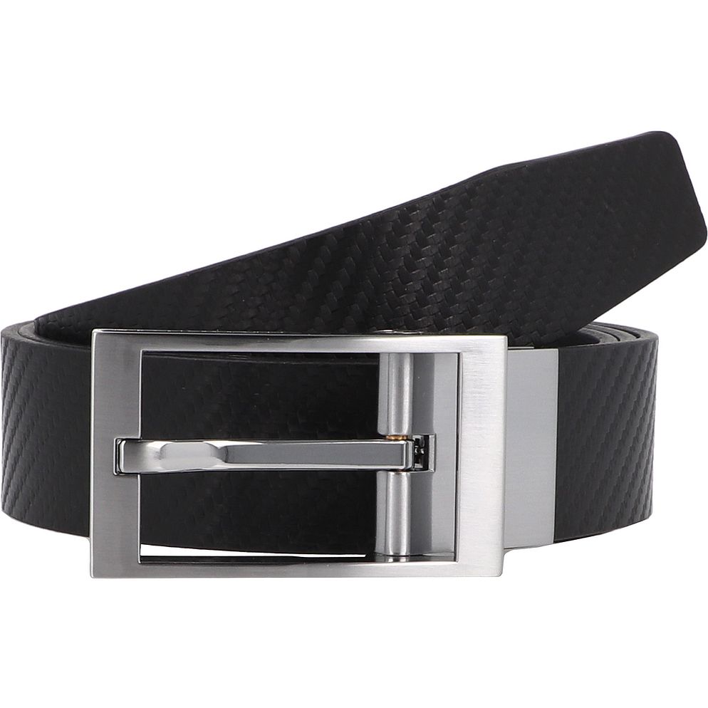 Porsche Design Delaware Cintura Vera Pelle Porsche Design Delaware Cintura Vera Pelle