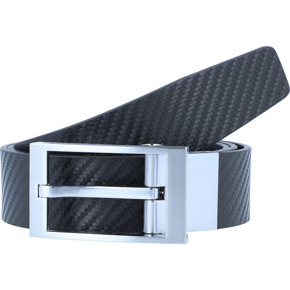 Porsche Design Delaware Cintura Vera Pelle Porsche Design Delaware Cintura Vera Pelle