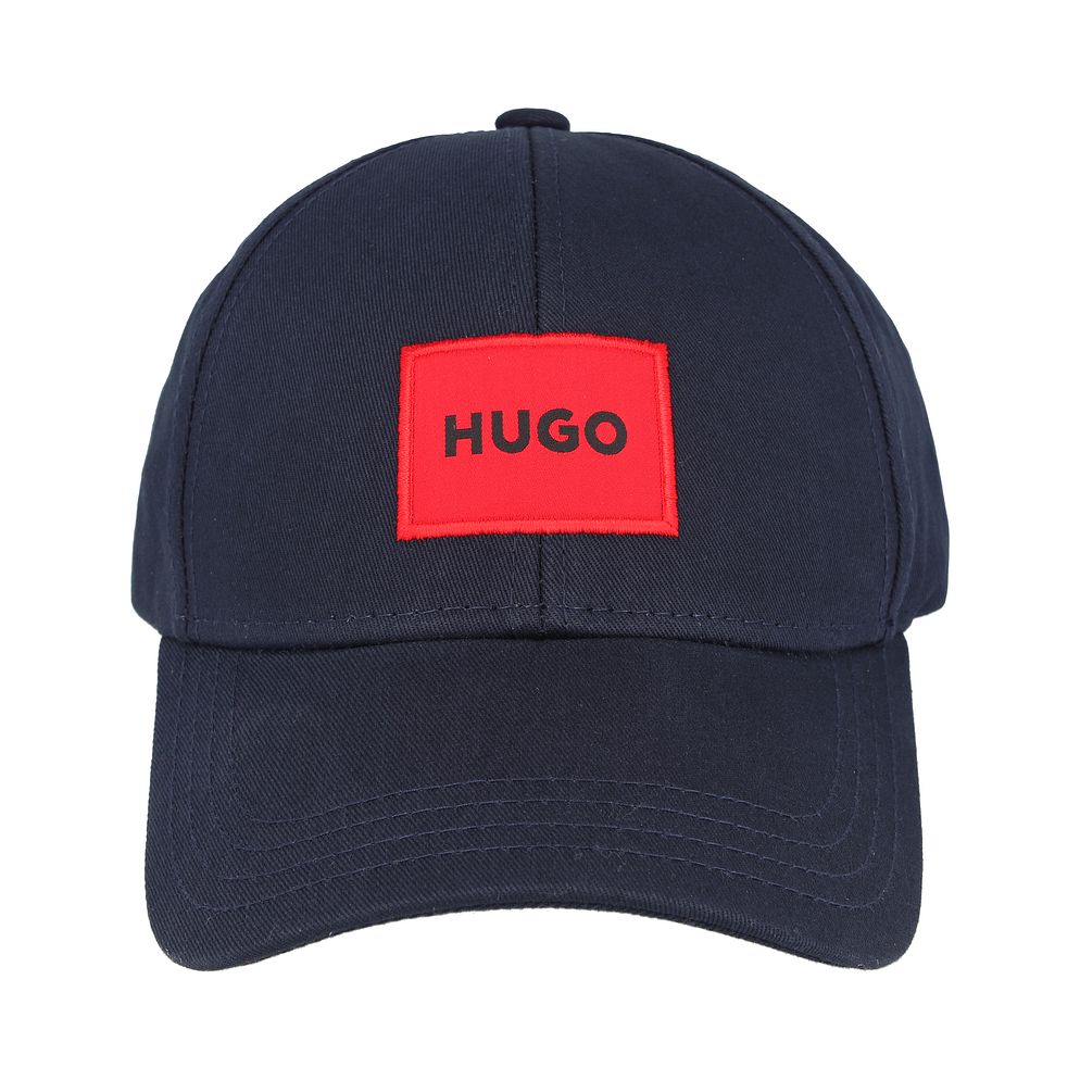 Hugo Men-X Lippis 26.5 cm