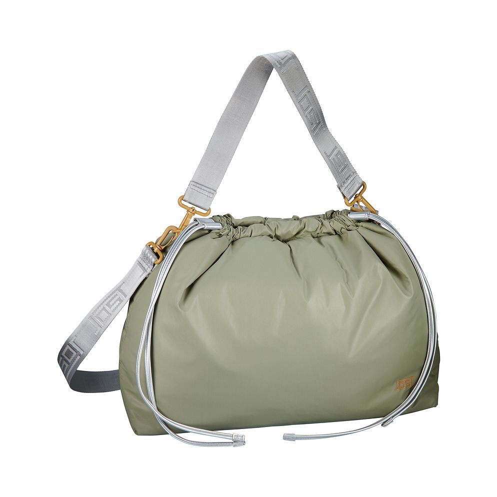 Jost Kemi Borsa a spalla 43 cm