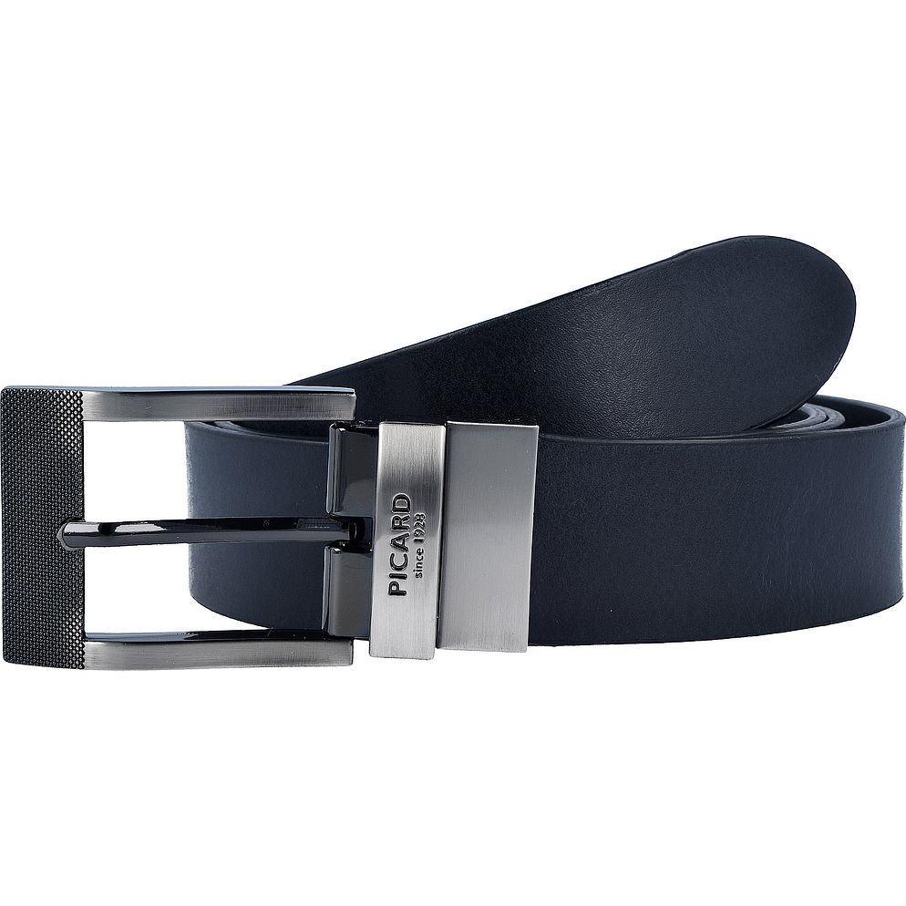 Picard Cintura Vera Pelle Picard Cintura Vera Pelle