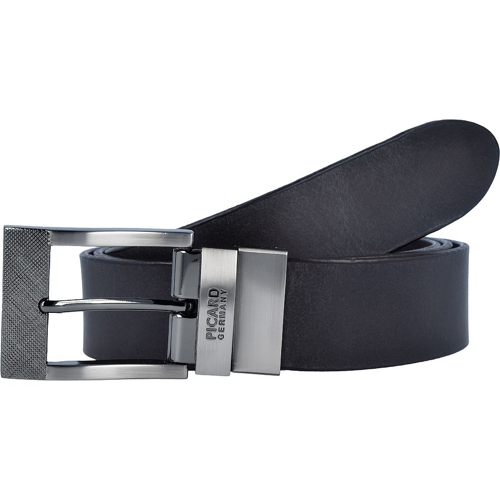 Picard Cintura Vera Pelle Picard Cintura Vera Pelle