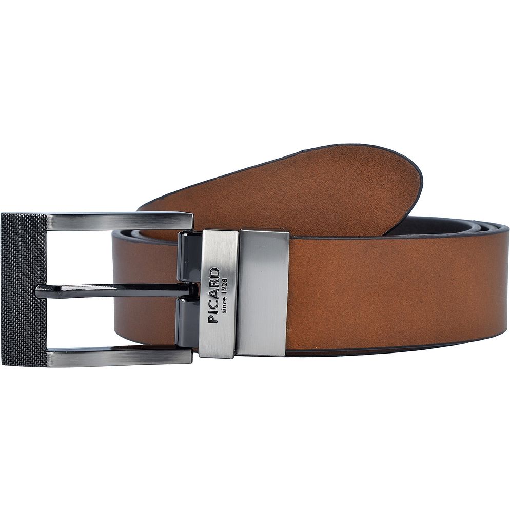 Picard Cintura Vera Pelle Picard Cintura Vera Pelle