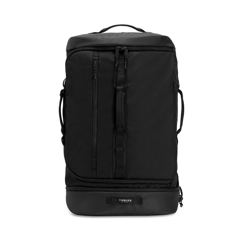 Timbuk2 Wingman Zaino da giorno 57.5 cm Vano porta PC Timbuk2 Wingman Zaino da giorno 57.5 cm Vano porta PC