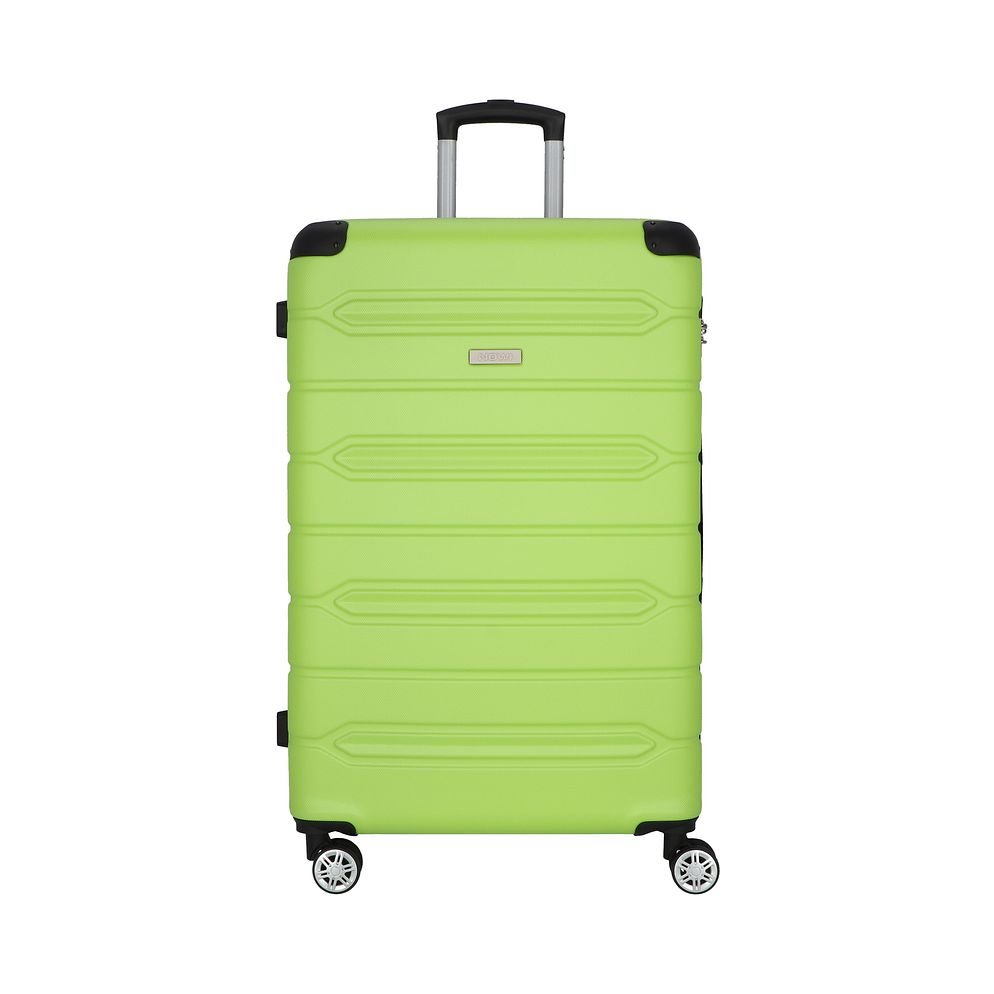 NOWI Rhodos 4 ruote Carrello 75 cm NOWI Rhodos 4 ruote Carrello 75 cm