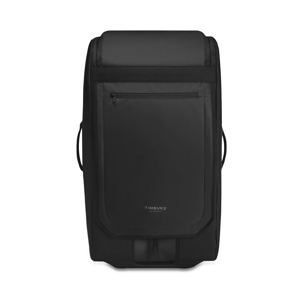 Timbuk2 Co-Pilot 2 ruote Carrello 74 cm Timbuk2 Co-Pilot 2 ruote Carrello 74 cm
