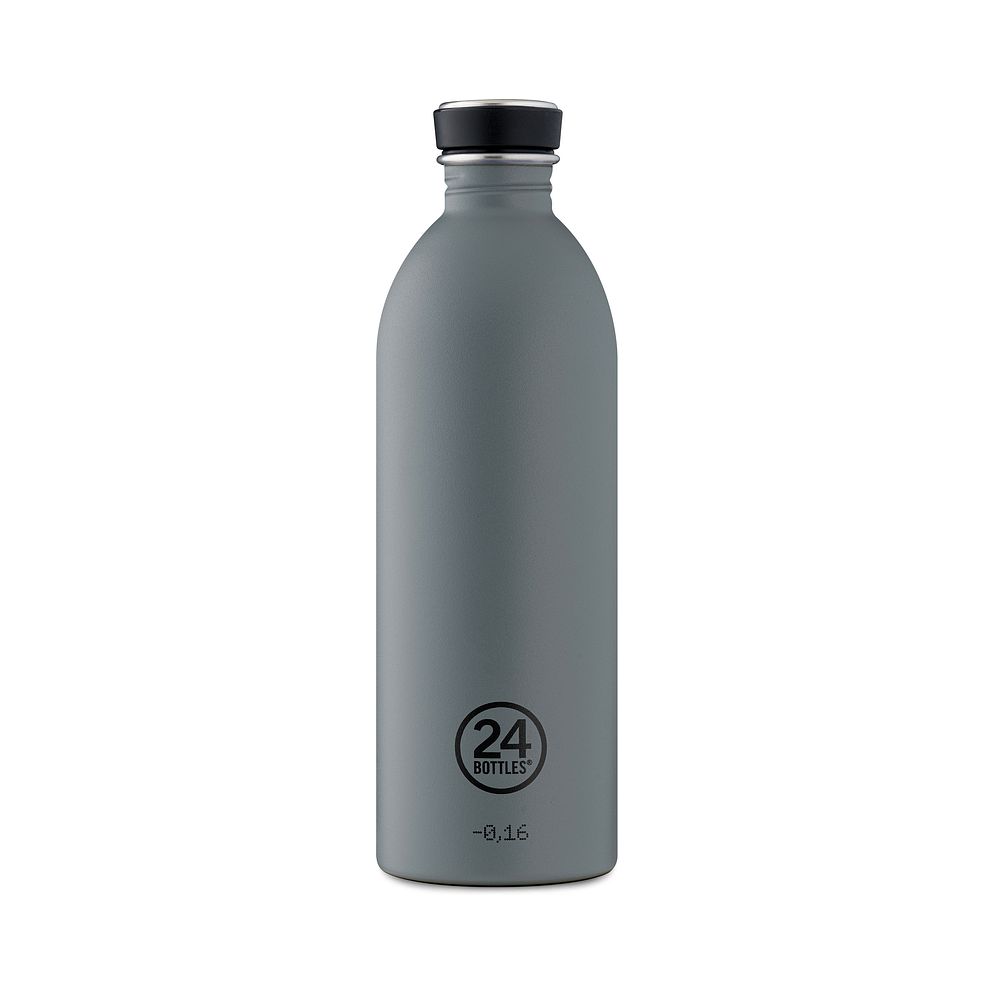 24Bottles Urban Bottiglia per bere 1000 ml 24Bottles Urban Bottiglia per bere 1000 ml