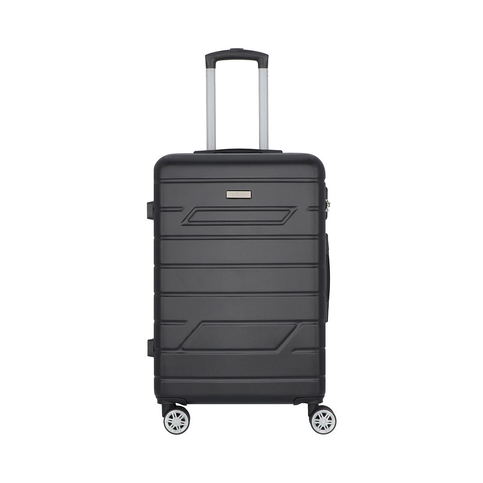 NOWI Bergamo 4 ruote Carrello 65 cm NOWI Bergamo 4 ruote Carrello 65 cm