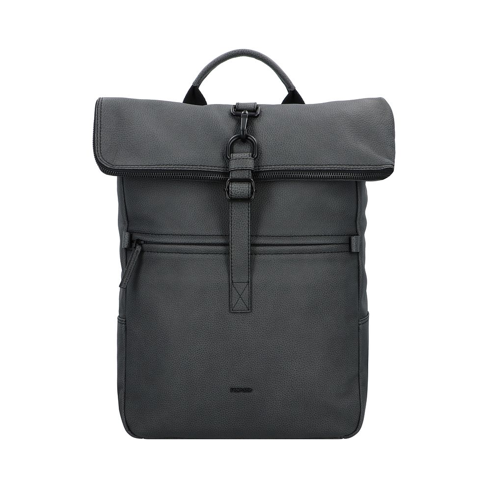 Picard Casual Zaino da giorno Vera Pelle 45 cm Picard Casual Zaino da giorno Vera Pelle 45 cm