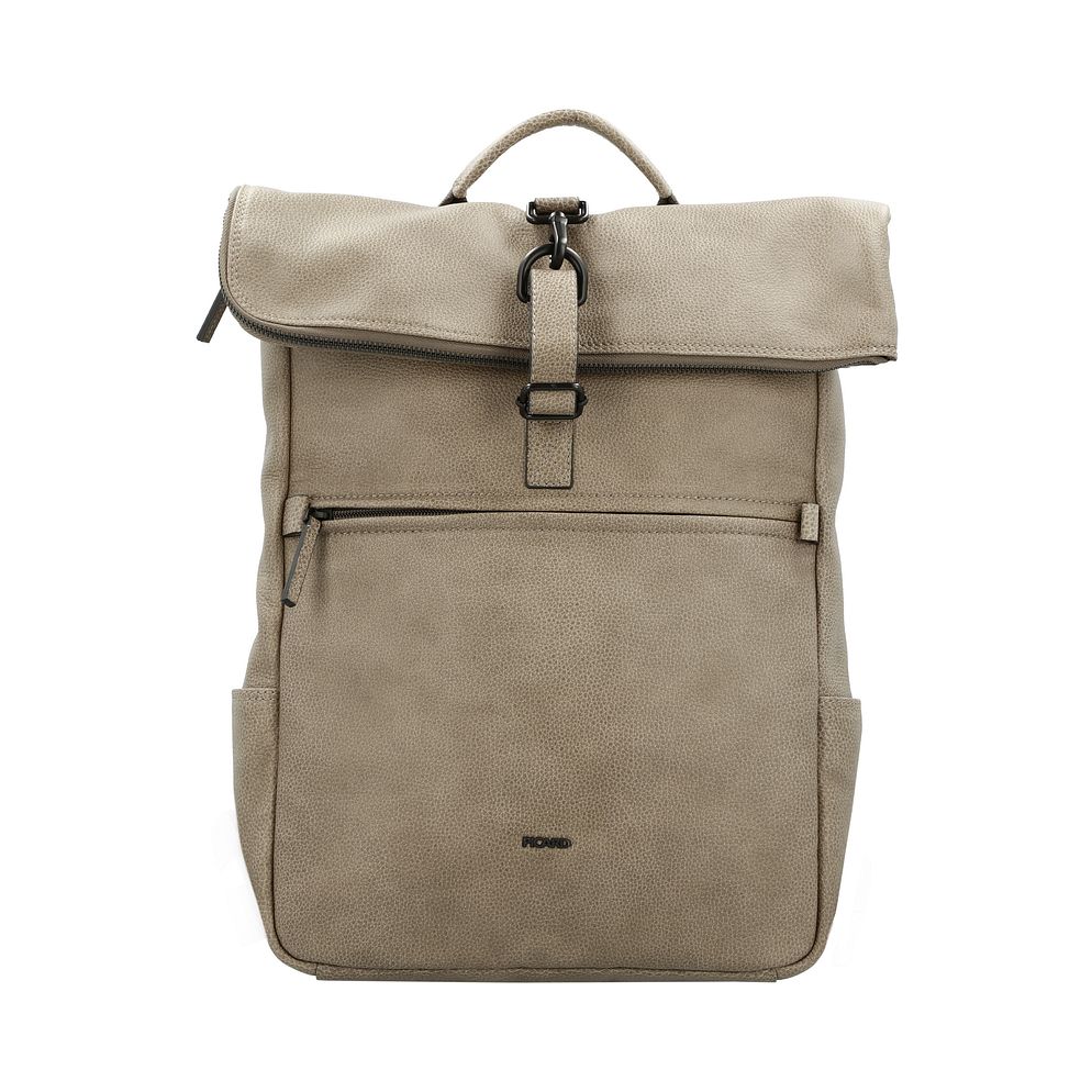 Picard Casual Zaino da giorno Vera Pelle 45 cm Picard Casual Zaino da giorno Vera Pelle 45 cm