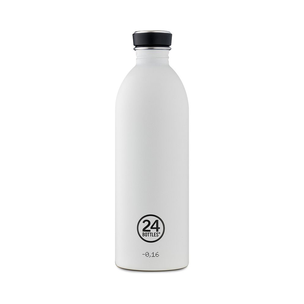 24Bottles Urban Bottiglia per bere 1000 ml 24Bottles Urban Bottiglia per bere 1000 ml