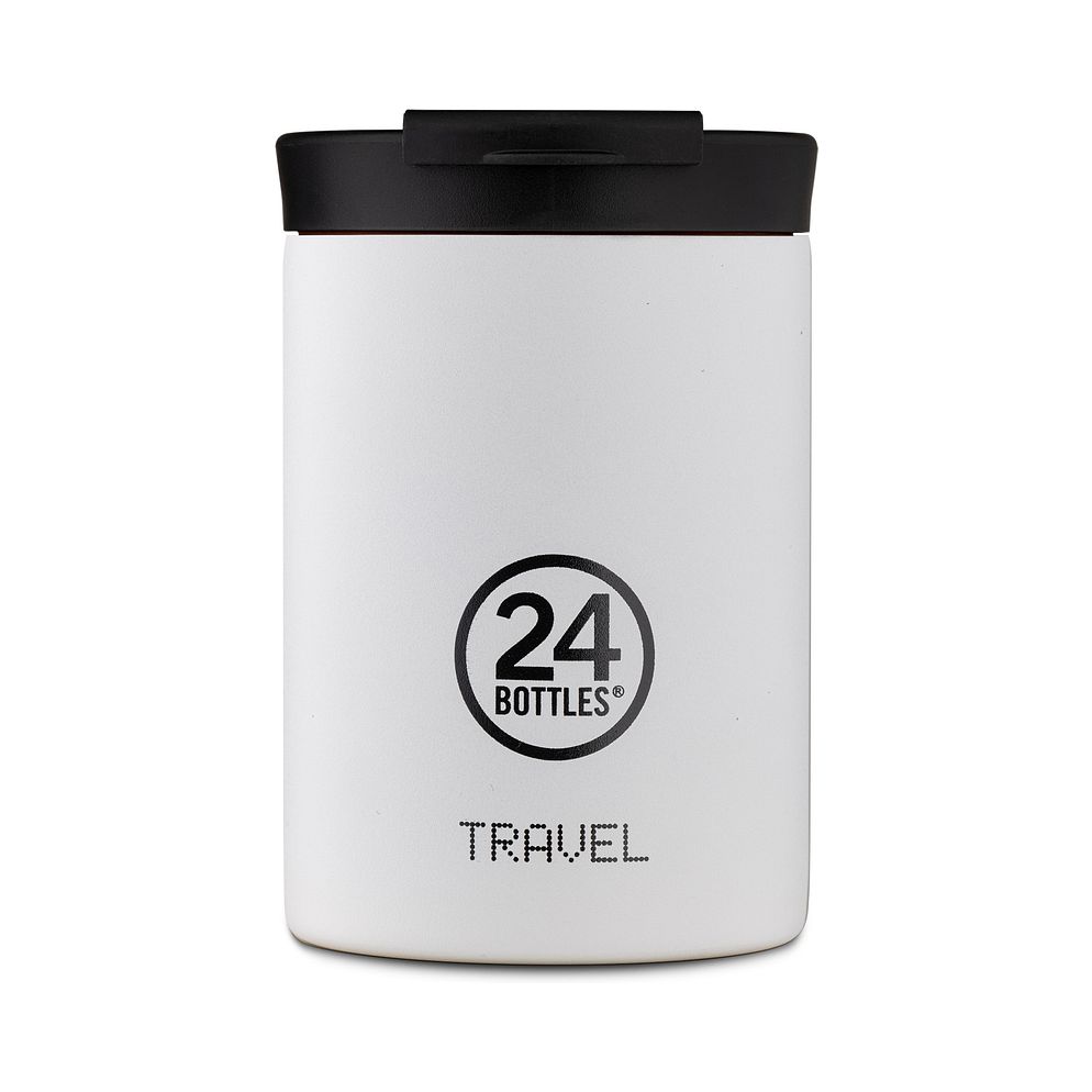 24Bottles Travel Juomapullo 350 ml 24Bottles Travel Juomapullo 350 ml