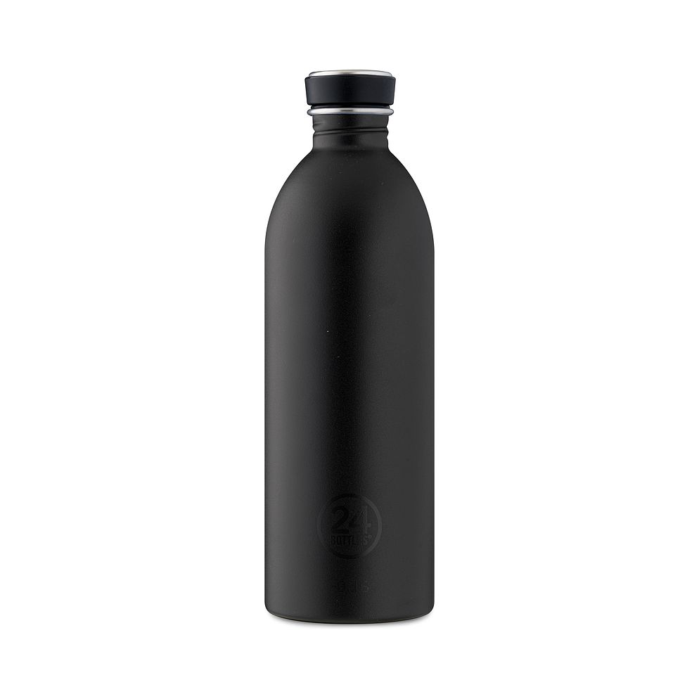 24Bottles Urban Bottiglia per bere 1000 ml 24Bottles Urban Bottiglia per bere 1000 ml