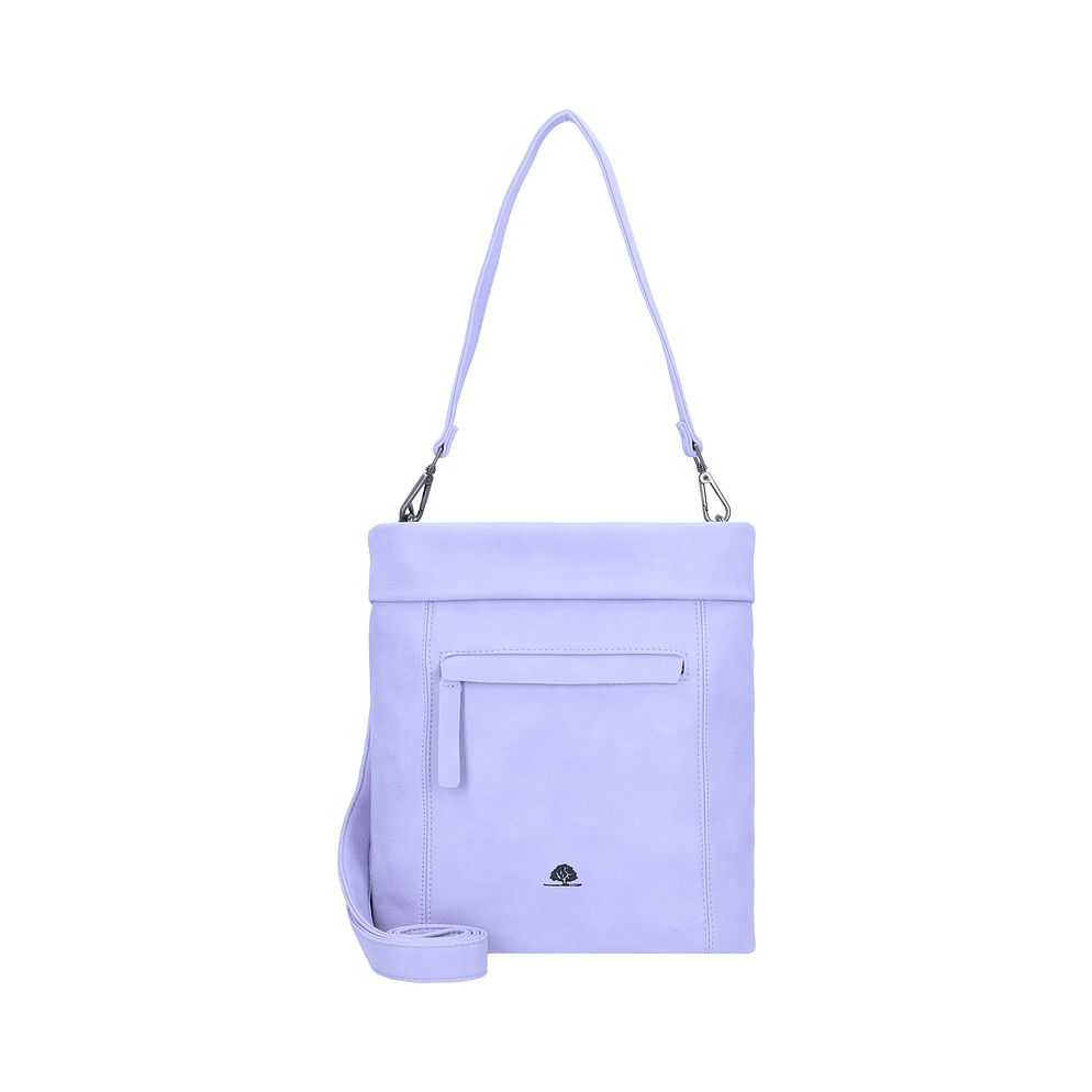 Greenburry Mad'l Dasch Bolsa de hombro 28 cm Greenburry Mad'l Dasch Bolsa de hombro 28 cm