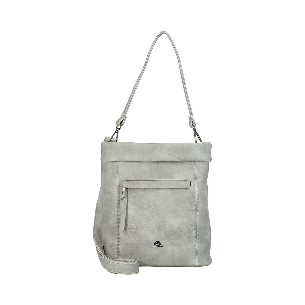 Greenburry Mad'l Dasch Bolsa de hombro 28 cm