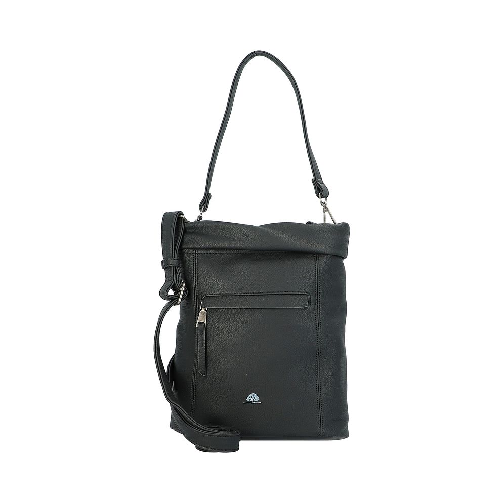 Greenburry Mad'l Dasch Bolsa de hombro 28 cm Greenburry Mad'l Dasch Bolsa de hombro 28 cm