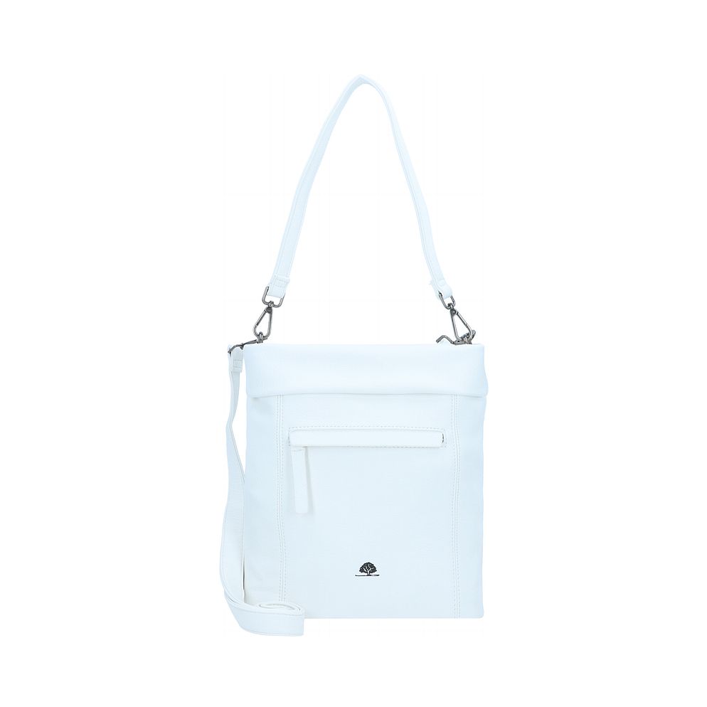 Greenburry Mad'l Dasch Bolsa de hombro 28 cm