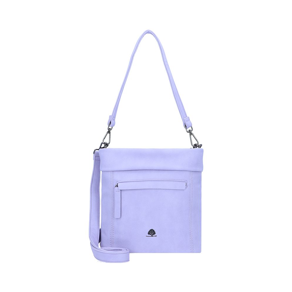 Greenburry Mad'l Dasch Borsa a spalla 26 cm Greenburry Mad'l Dasch Borsa a spalla 26 cm