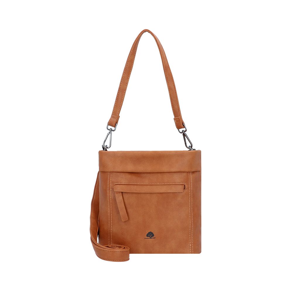 Greenburry Mad'l Dasch Olkalaukku 26 cm