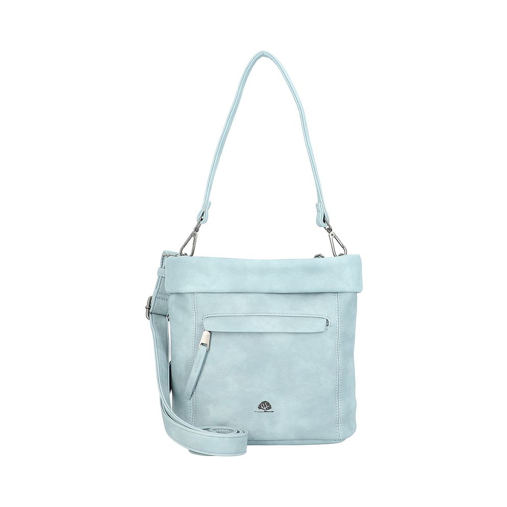 Greenburry Mad'l Dasch Olkalaukku 26 cm