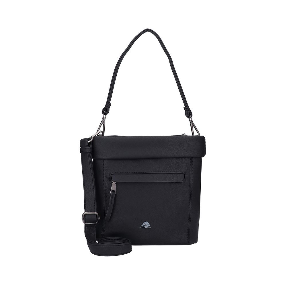 Greenburry Mad'l Dasch Olkalaukku 26 cm