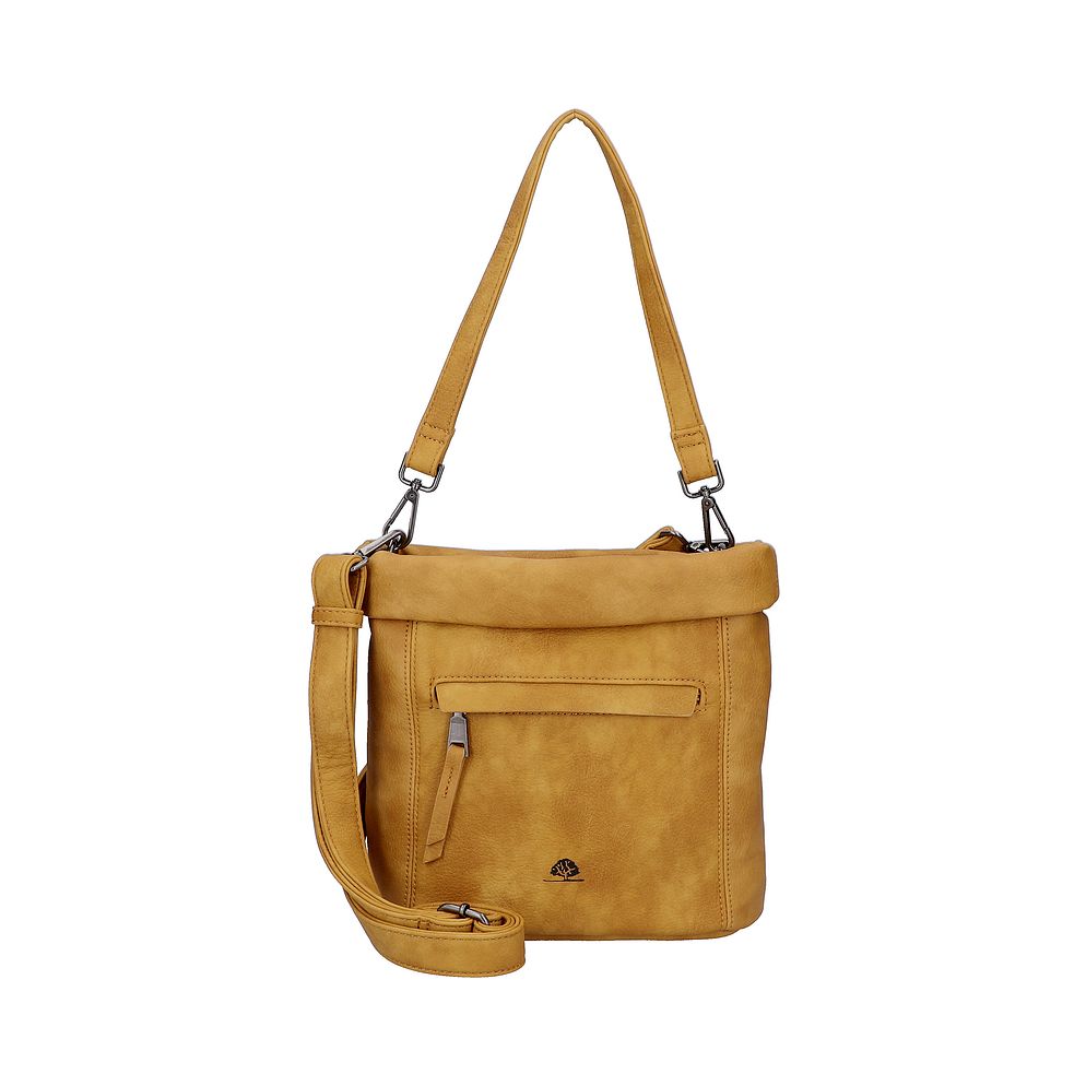 Greenburry Mad'l Dasch Olkalaukku 26 cm