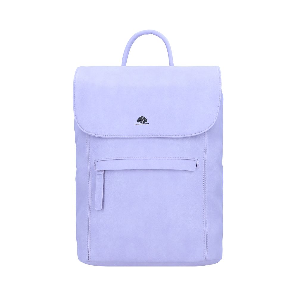 Greenburry Mad'l Dasch Daypack 37 cm Greenburry Mad'l Dasch Daypack 37 cm