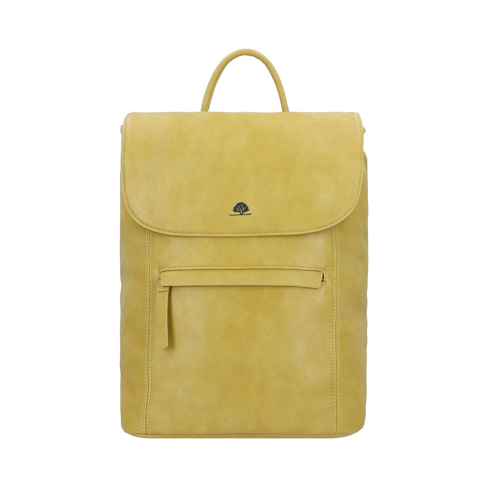 Greenburry Mad'l Dasch Daypack 37 cm Greenburry Mad'l Dasch Daypack 37 cm