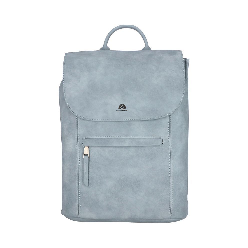 Greenburry Mad'l Dasch Daypack 37 cm Greenburry Mad'l Dasch Daypack 37 cm