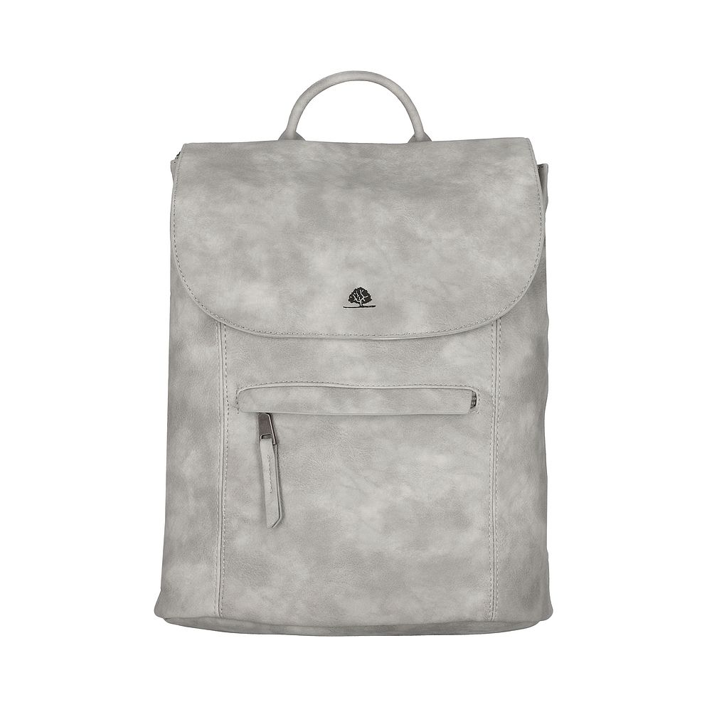 Greenburry Mad'l Dasch Daypack 37 cm Greenburry Mad'l Dasch Daypack 37 cm