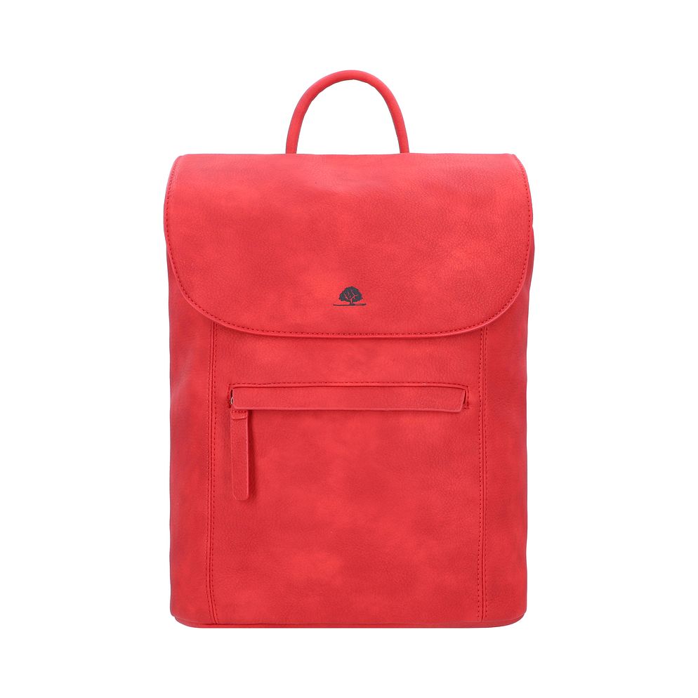 Greenburry Mad'l Dasch Daypack 37 cm Greenburry Mad'l Dasch Daypack 37 cm