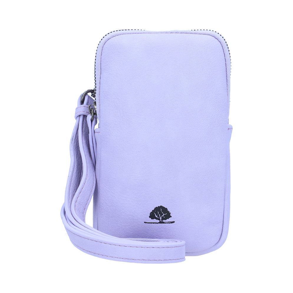 Greenburry Mad'l Dasch Crossbody taske 13 cm Greenburry Mad'l Dasch Crossbody taske 13 cm