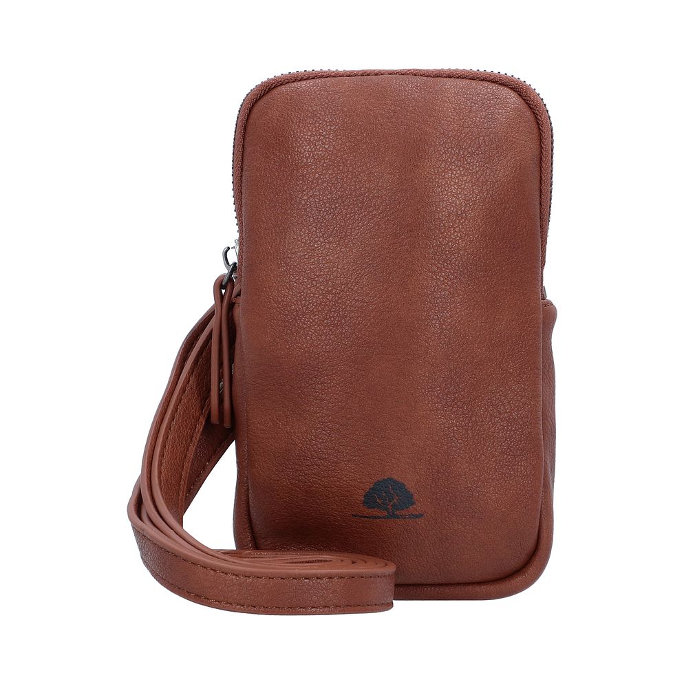 Greenburry Mad'l Dasch Crossbody taske 13 cm Greenburry Mad'l Dasch Crossbody taske 13 cm
