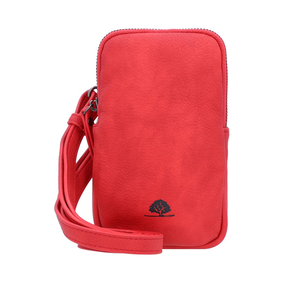 Greenburry Mad'l Dasch Crossbody taske 13 cm