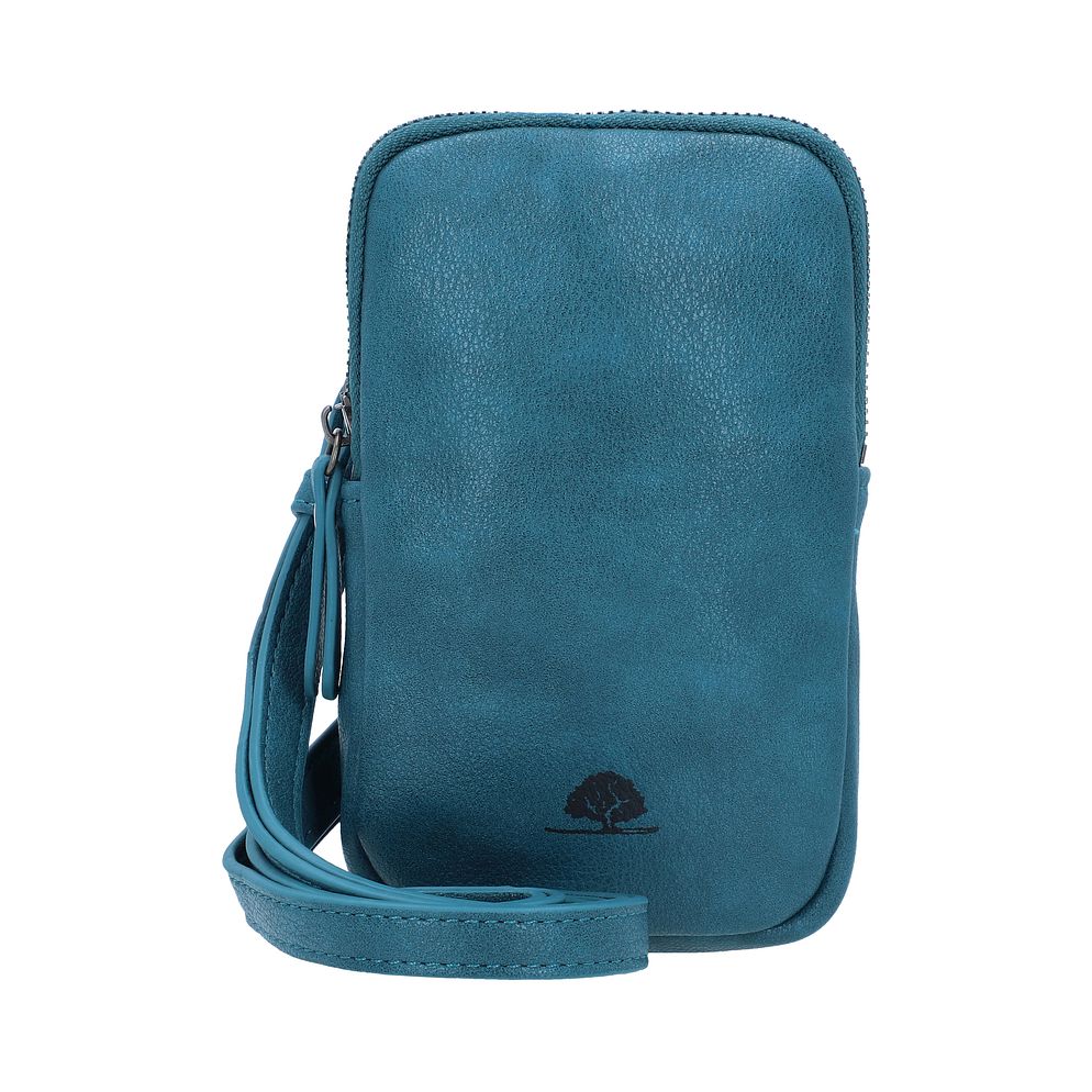 Greenburry Mad'l Dasch Crossbody taske 13 cm Greenburry Mad'l Dasch Crossbody taske 13 cm