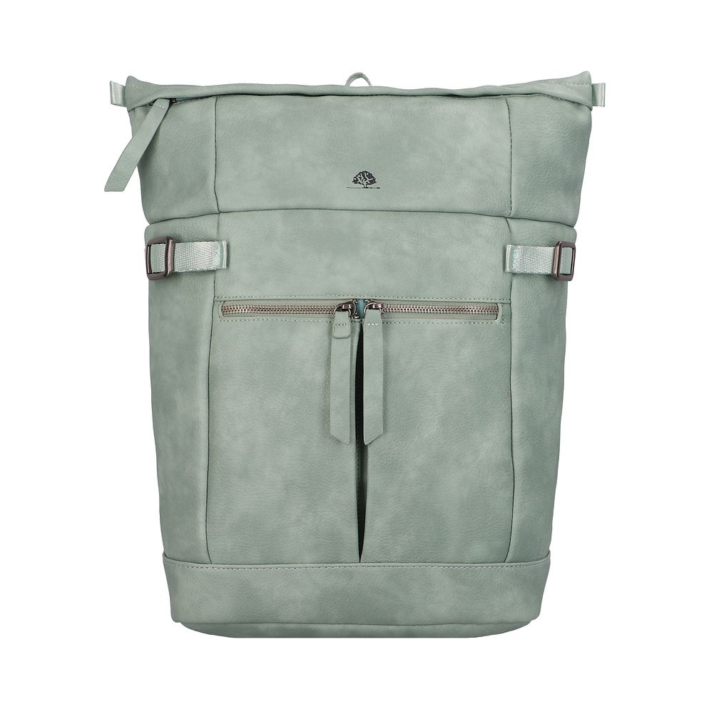 Greenburry Mad'l Dasch Zaino da giorno 43 cm Vano porta PC Greenburry Mad'l Dasch Zaino da giorno 43 cm Vano porta PC