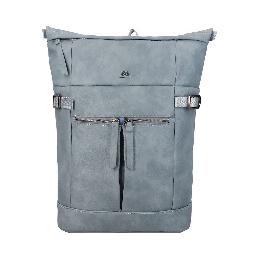 Greenburry Mad'l Dasch Zaino da giorno 43 cm Vano porta PC Greenburry Mad'l Dasch Zaino da giorno 43 cm Vano porta PC