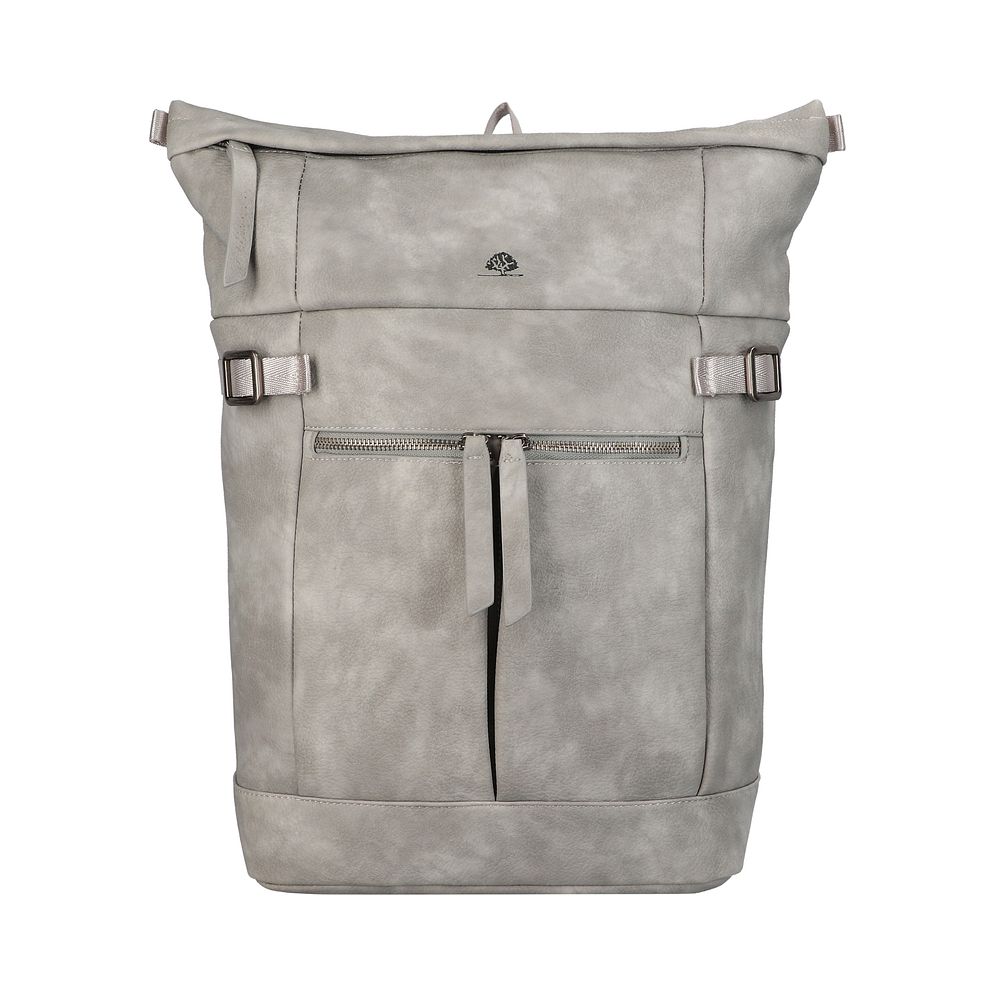 Greenburry Mad'l Dasch Zaino da giorno 43 cm Vano porta PC Greenburry Mad'l Dasch Zaino da giorno 43 cm Vano porta PC