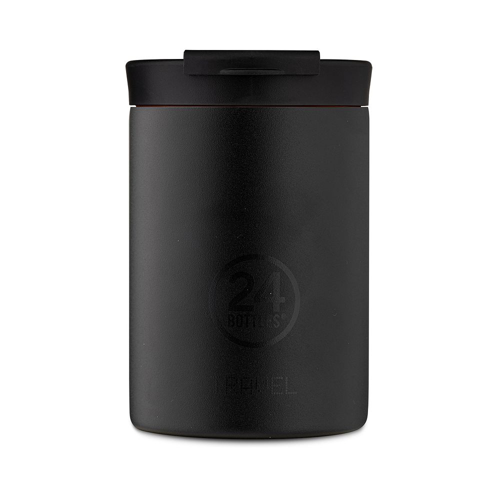 24Bottles Travel Bottiglia per bere 350 ml 24Bottles Travel Bottiglia per bere 350 ml