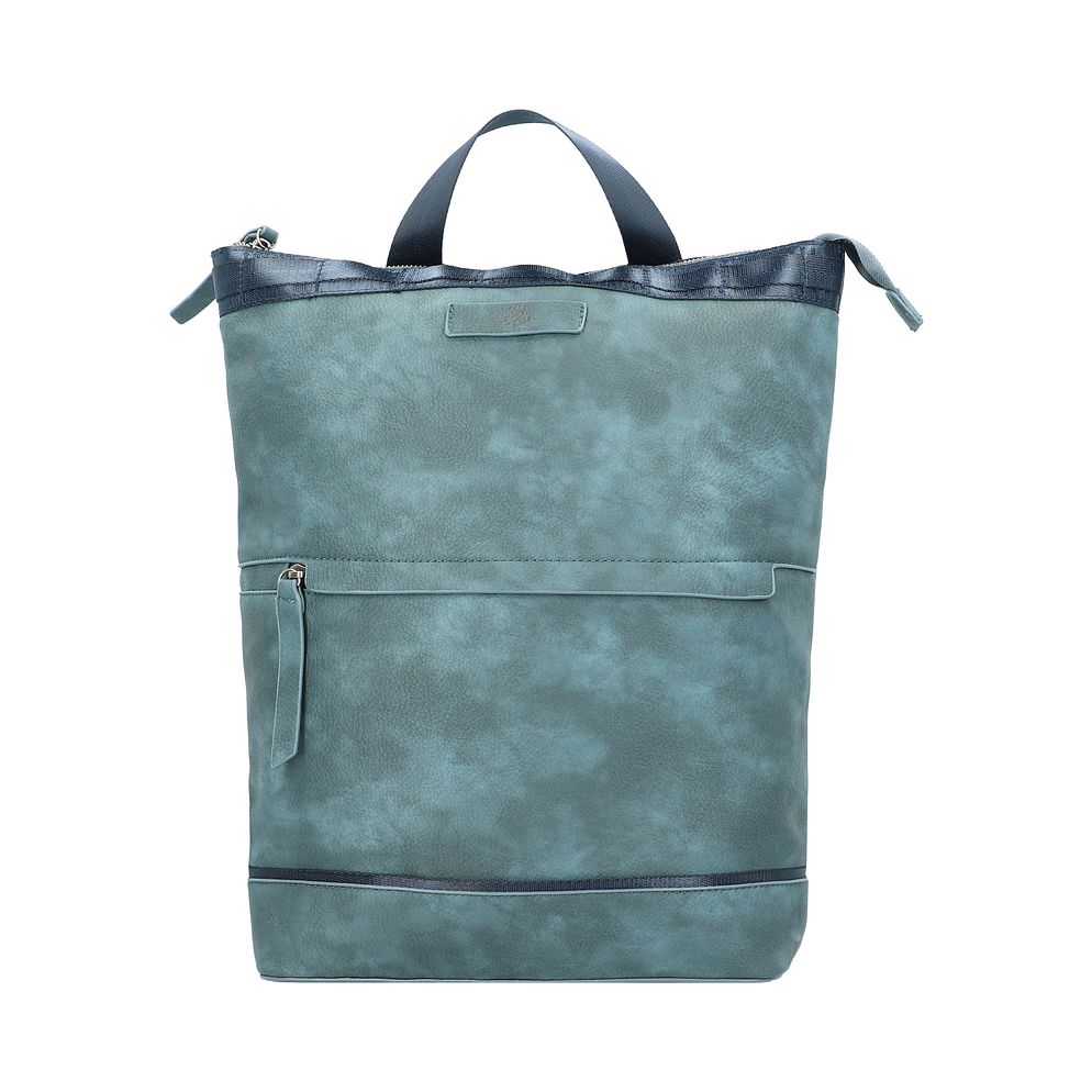 Greenburry Mad'l Dasch Zaino da giorno 40 cm Vano porta PC Greenburry Mad'l Dasch Zaino da giorno 40 cm Vano porta PC