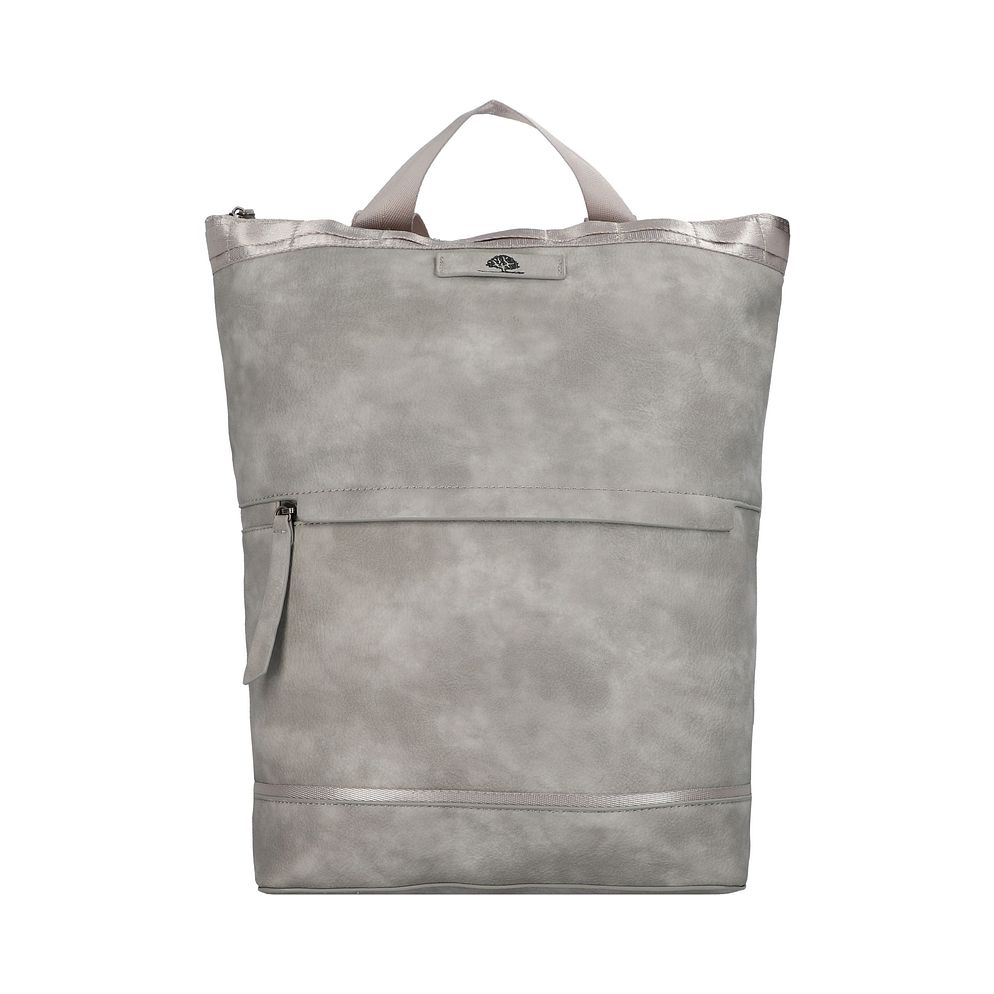 Greenburry Mad'l Dasch Zaino da giorno 40 cm Vano porta PC