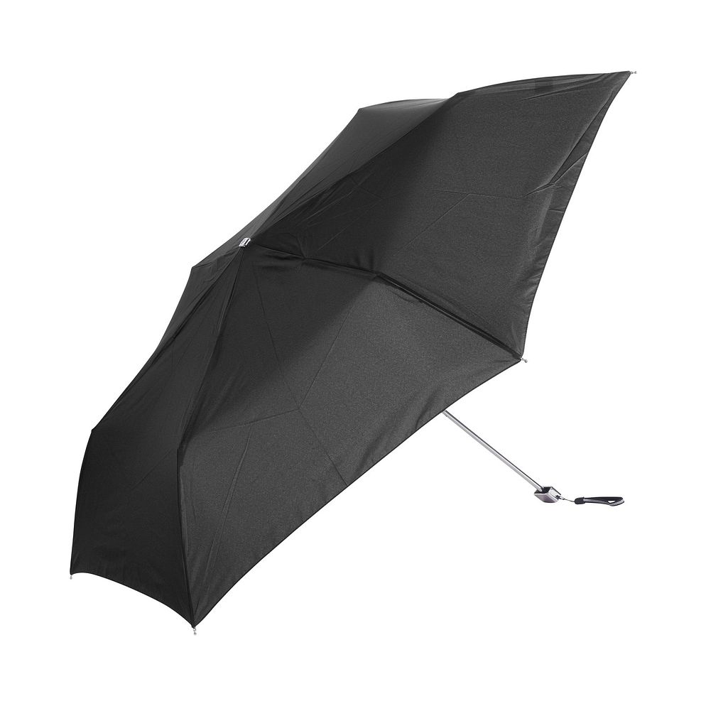 Samsonite Rain Pro Ombrello tascabile 22.5 cm Samsonite Rain Pro Ombrello tascabile 22.5 cm