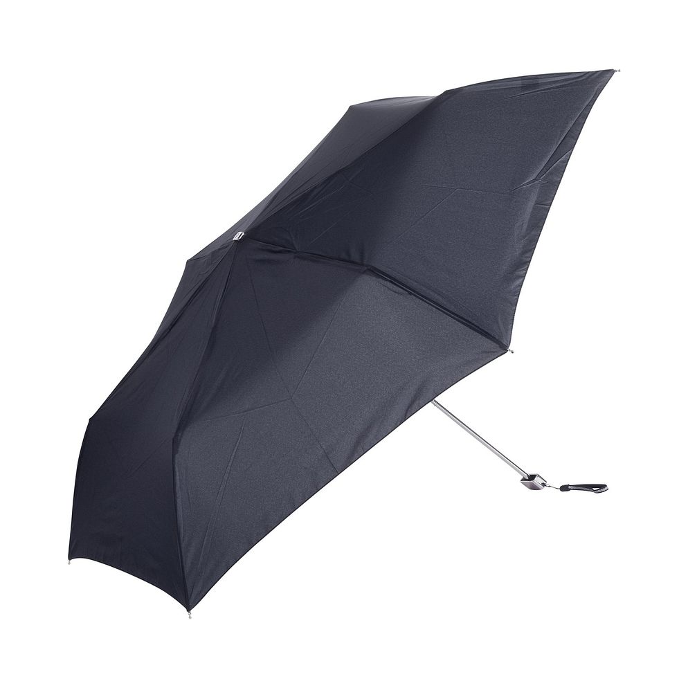 Samsonite Rain Pro Ombrello tascabile 22.5 cm Samsonite Rain Pro Ombrello tascabile 22.5 cm