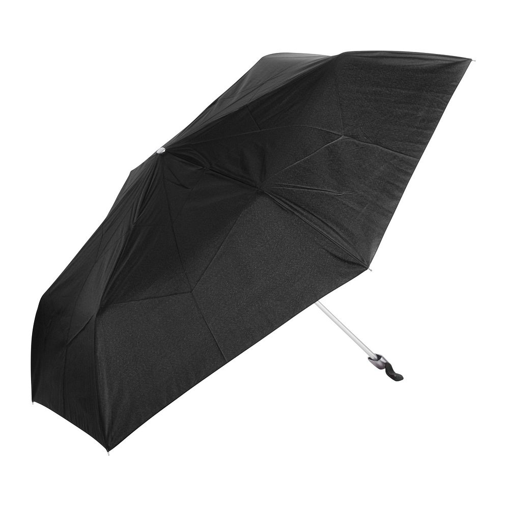 Samsonite Rain Pro Ombrello tascabile 24 cm Samsonite Rain Pro Ombrello tascabile 24 cm