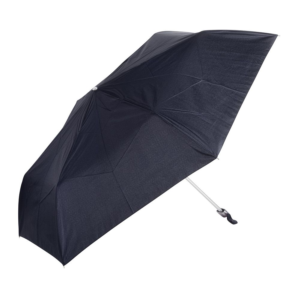 Samsonite Rain Pro Ombrello tascabile 24 cm