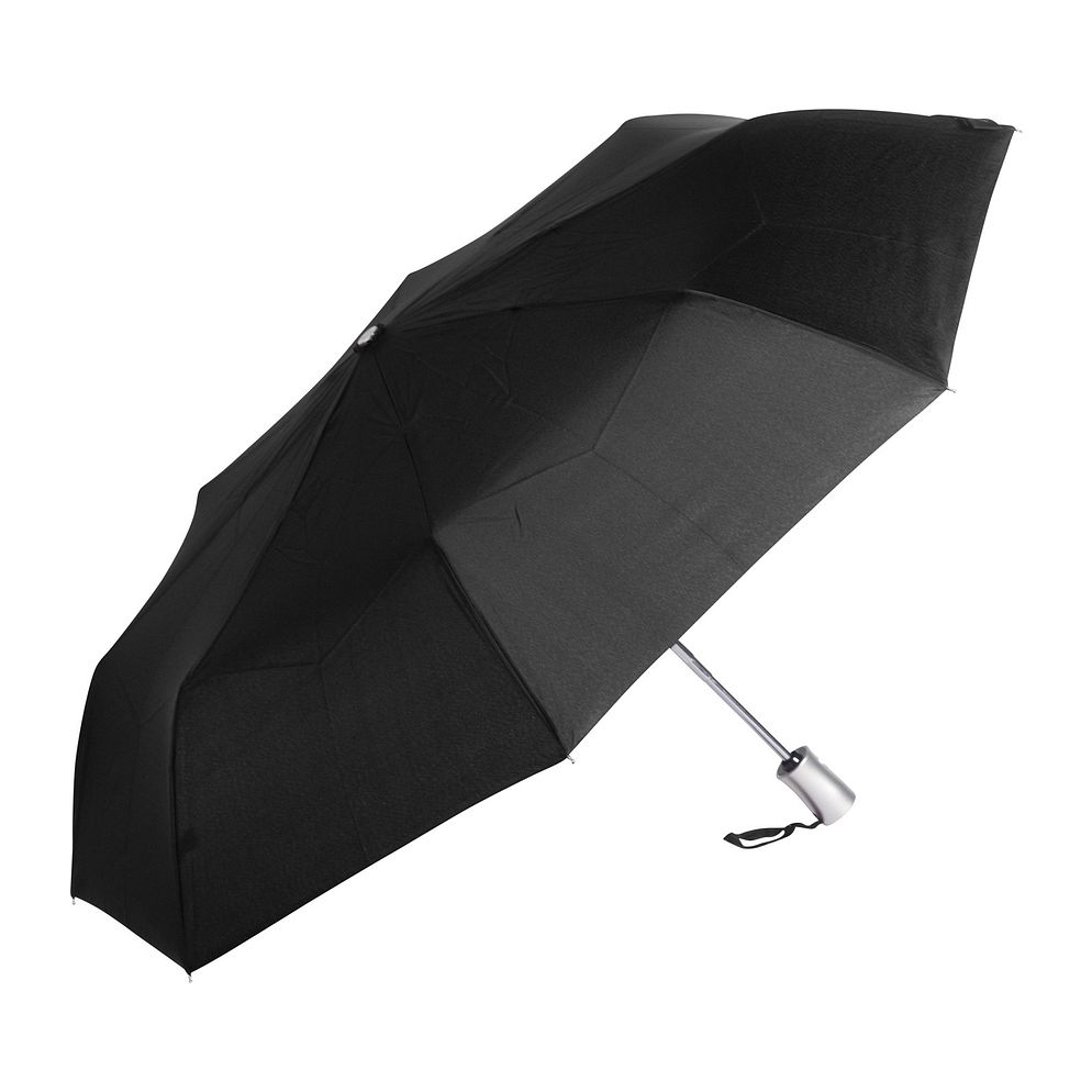 Samsonite Rain Pro Ombrello tascabile 28.5 cm Samsonite Rain Pro Ombrello tascabile 28.5 cm